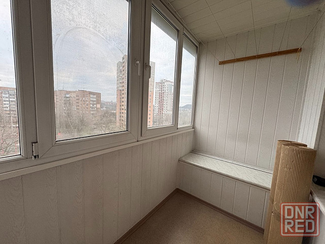 Лучшая цена в Ленинском районе Донецк - изображение 9