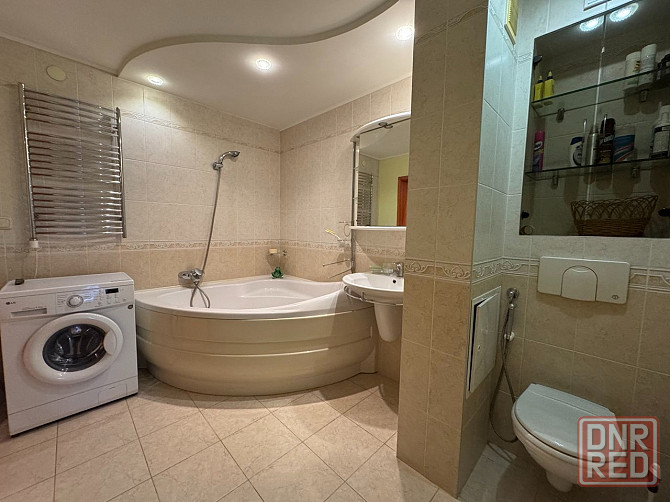 Лучшая цена в Ленинском районе Донецк - изображение 7