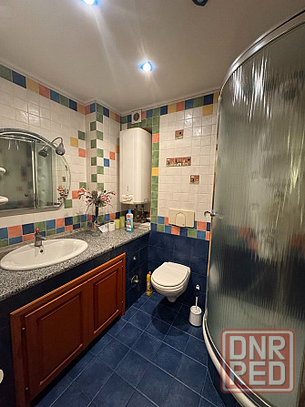 Лучшая цена в Ленинском районе Донецк - изображение 10