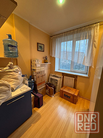 Лучшая цена в Ленинском районе Донецк - изображение 8