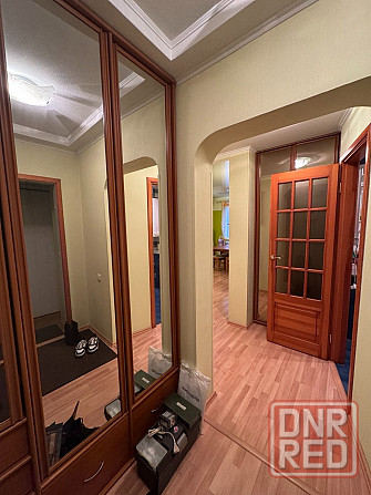 Лучшая цена в Ленинском районе Донецк - изображение 11