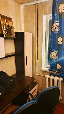 Срочно 3к кв Пушка Северный Макеевка