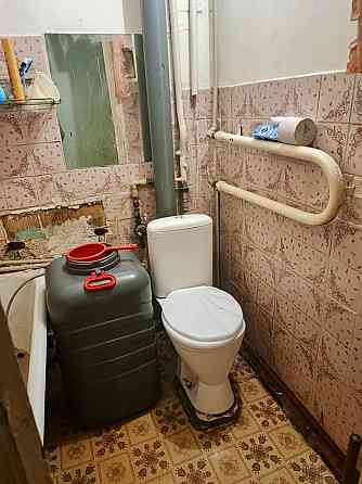 Срочно 3к кв Пушка Северный Макеевка