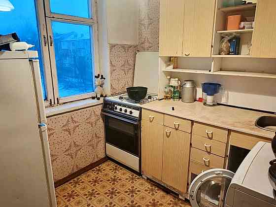 Срочно 3к кв Пушка Северный Макеевка