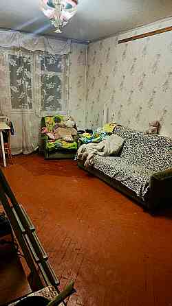 Срочно 3к кв Пушка Северный Макеевка