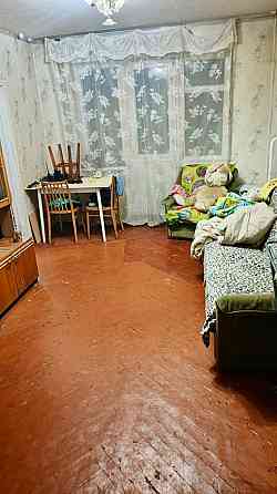 Срочно 3к кв Пушка Северный Макеевка