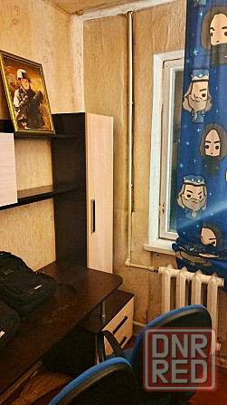 Срочно 3к кв Пушка Северный Макеевка - изображение 3