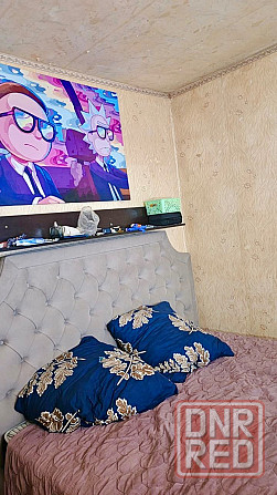 Срочно 3к кв Пушка Северный Макеевка - изображение 5