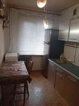 Сдам 2к.кв. парк Гулливер Донецк