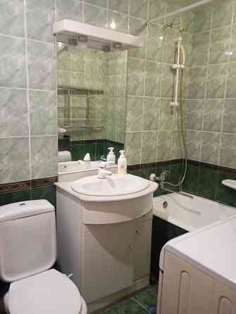 Сдам 2к.кв. парк Гулливер Донецк