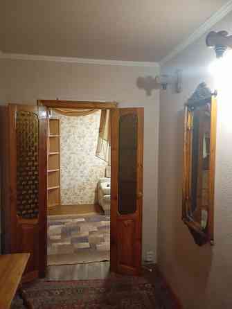 Сдам 2к.кв. парк Гулливер Донецк