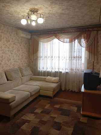 Сдам 2к.кв. парк Гулливер Донецк