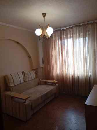 Сдам 2к.кв. парк Гулливер Донецк