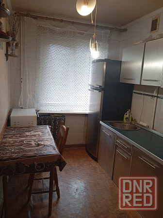 Сдам 2к.кв. парк Гулливер Донецк - изображение 2