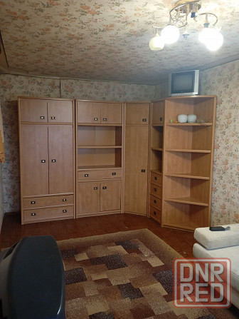 Сдам 2к.кв. парк Гулливер Донецк - изображение 4