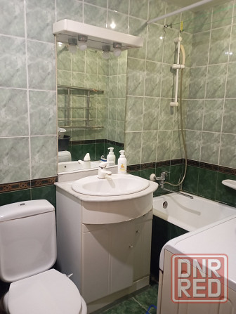 Сдам 2к.кв. парк Гулливер Донецк - изображение 1