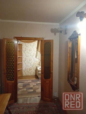 Сдам 2к.кв. парк Гулливер Донецк - изображение 6