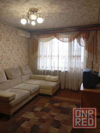 Сдам 2к.кв. парк Гулливер Донецк - изображение 3