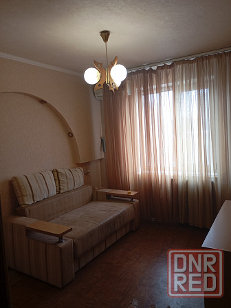 Сдам 2к.кв. парк Гулливер Донецк - изображение 5