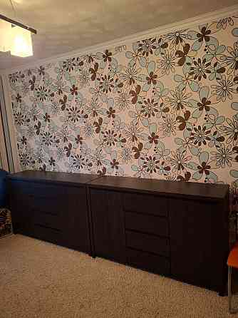 1 ком Кирова 31 лифт 6/6 евроремонт Донецк