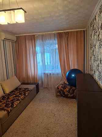 1 ком Кирова 31 лифт 6/6 евроремонт Донецк