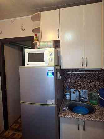 1 ком Кирова 31 лифт 6/6 евроремонт Донецк