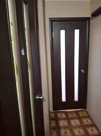 1 ком Кирова 31 лифт 6/6 евроремонт Донецк