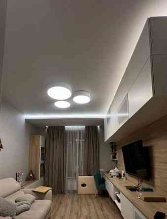 2к.кв на Гурова Донецк