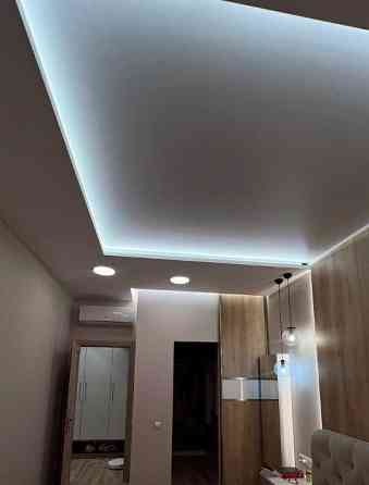 2к.кв на Гурова Донецк