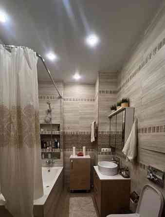 2к.кв на Гурова Донецк