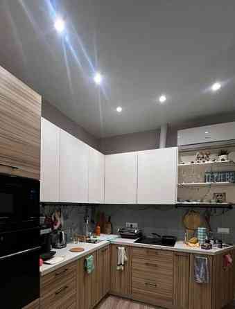 2к.кв на Гурова Донецк