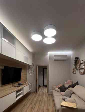 2к.кв на Гурова Донецк