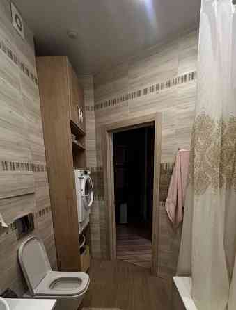 2к.кв на Гурова Донецк