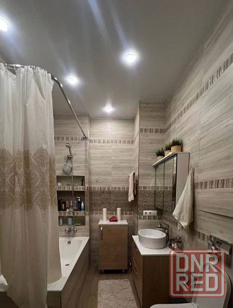 2к.кв на Гурова Донецк - изображение 6