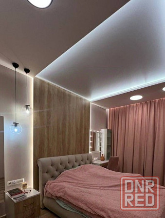 2к.кв на Гурова Донецк - изображение 8