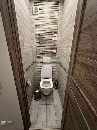 сдам однушку в центре Донецк