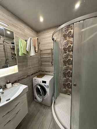 сдам однушку в центре Донецк