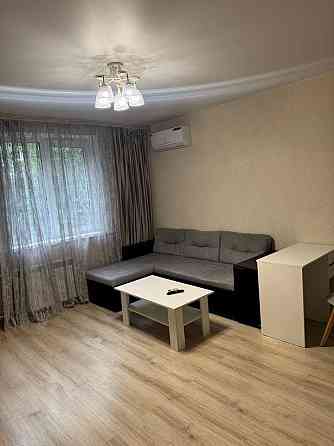 сдам однушку в центре Донецк