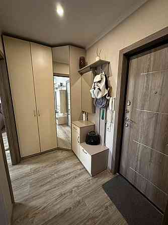 сдам однушку в центре Донецк