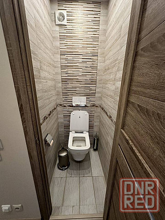 сдам однушку в центре Донецк - изображение 3