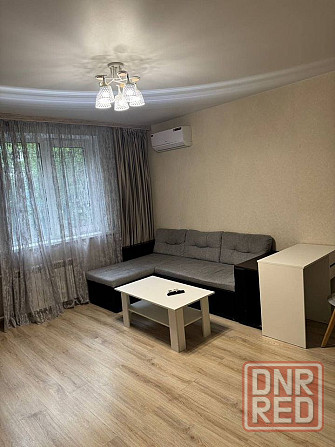 сдам однушку в центре Донецк - изображение 6