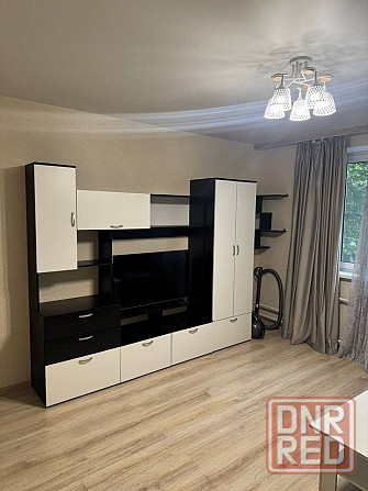 сдам однушку в центре Донецк - изображение 5