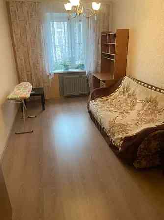 Киевский район, Маяк, больница 20 Донецк