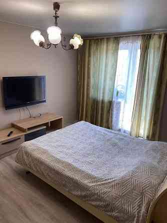 Киевский район, Маяк, больница 20 Донецк