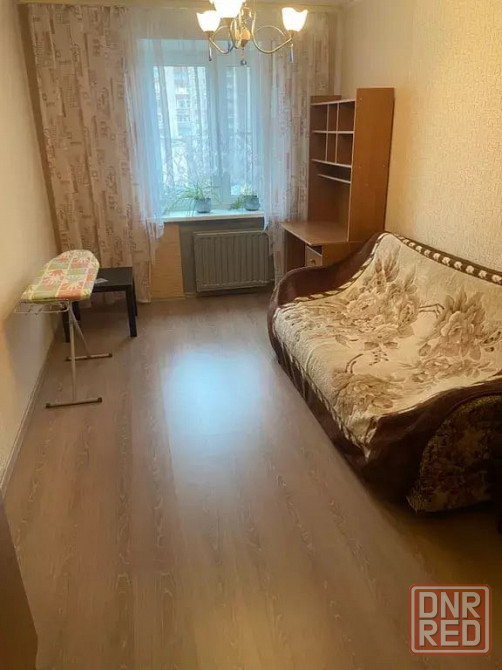 Киевский район, Маяк, больница 20 Донецк - изображение 6