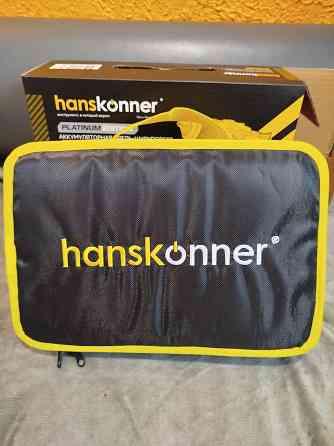 Продам шуруповерт Макеевка