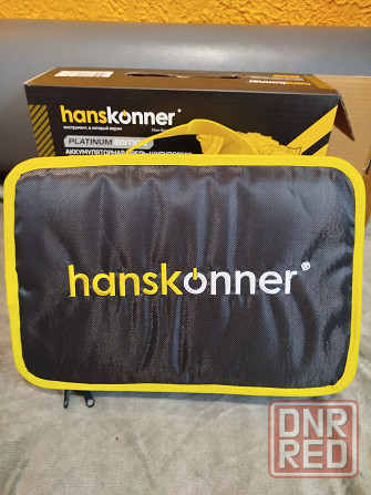 Продам шуруповерт Макеевка - изображение 3