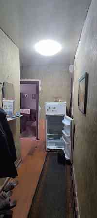 Продаётся 1 на Холодной Балке, можно Мат. Капитал! Макеевка