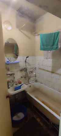 Продаётся 1 на Холодной Балке, можно Мат. Капитал! Макеевка