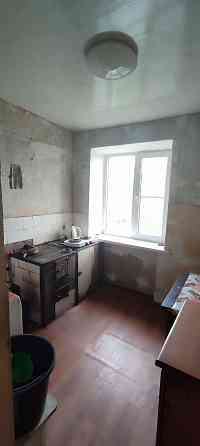 Продаётся 1 на Холодной Балке, можно Мат. Капитал! Макеевка